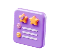 Проверьте подключение в&nbsp;деревня Боковая (Нижегородская область)